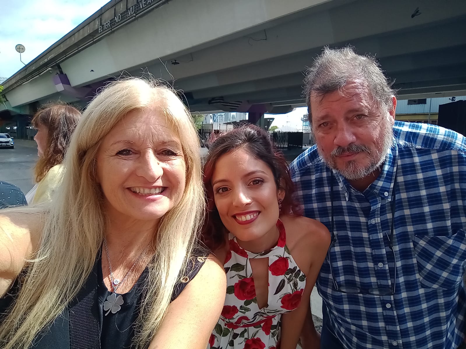 WhatsApp Image 2024-02-27 at 13.00.10.jpeg